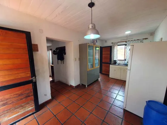 Dúplex En Venta. Apto Crédito. Urquiza Y Donado