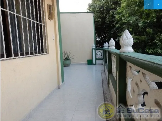 Casa Para Inversión Cod. 12526