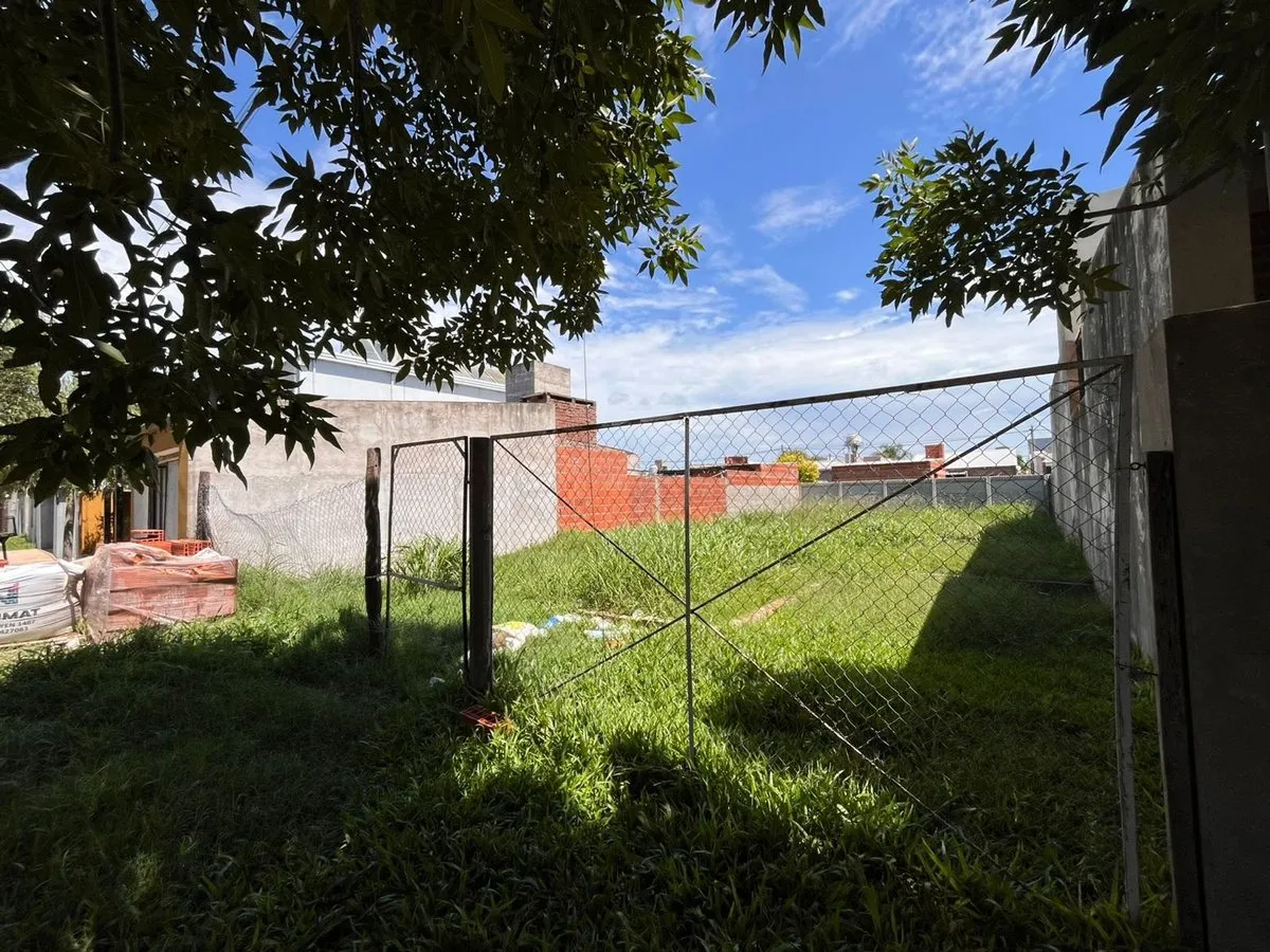 Land for Sale / Opportunity.