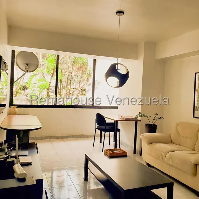 En Venta Apartamento En Manzanares Mfl 2516740