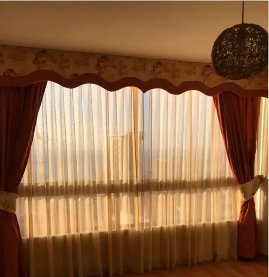 Casa En Condominio 180 M2