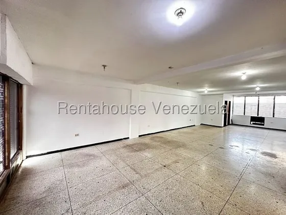 Milagros Inmuebles Local Alquiler Barquisimeto Lara Zona Centro Economica Comercial Economico Código Inmobiliaria Rent-a-house  25-20340