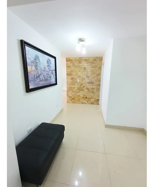  En Venta Pent House 284 M2 - Urbanizacion  Manzanares 
