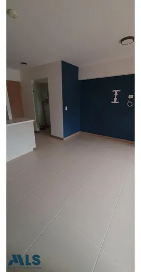 Venta De Hermoso Apartamento Con Terraza(mls#252978)