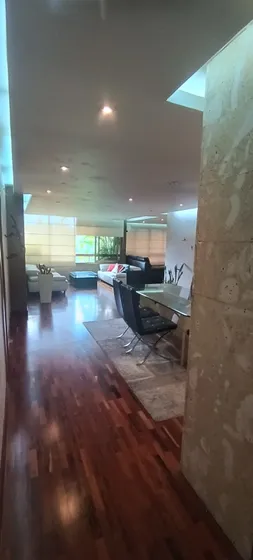 Vendo Apartamento Urbanización Miranda Listo Para Mudarse 