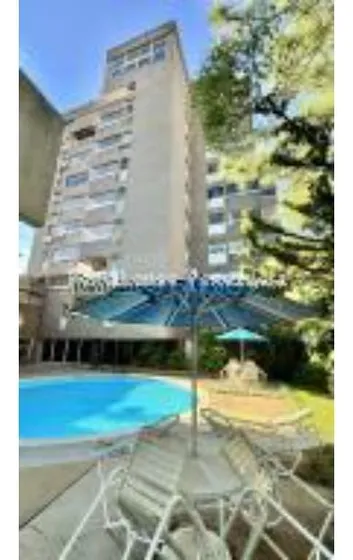  #25-9117  Hermoso Apartamento En Colinas De Bello Monte 