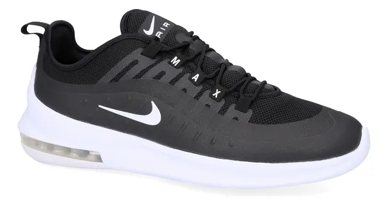 Air force one mercado libre ecuador hotsell