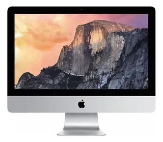 Imac 2013 27 | Mercado Livre