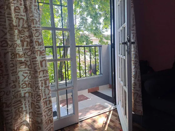 Venta Ph 2 Amb San Fernando Balcón Y Terraza S/exp