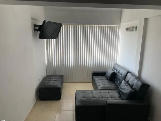 Apartamento En Venta Tucacas Century21 Mónaco 