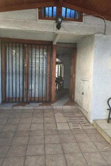 Oportunidad Venta Casa En La Florida Valor Conversable