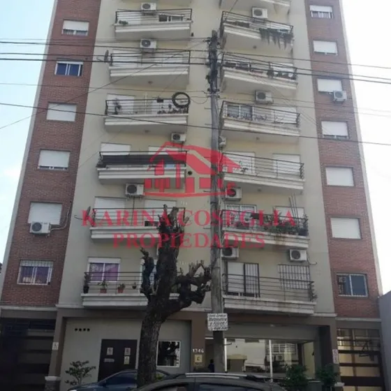 Departamento  En Alquiler En San Miguel, G.b.a. Zona Norte, Argentina