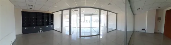 Oficina En Arriendo En Viña Del Mar