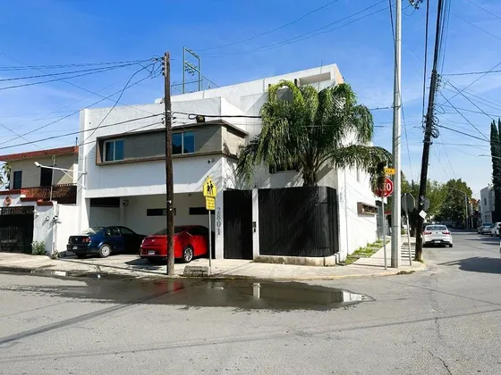 Oficina Venta  Mitras Centro