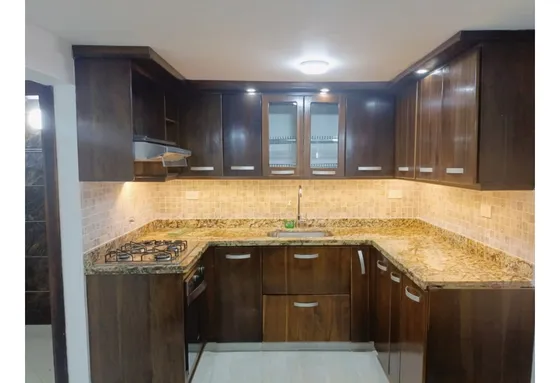 Casa Para Arriendo Belén La Mota Medellín