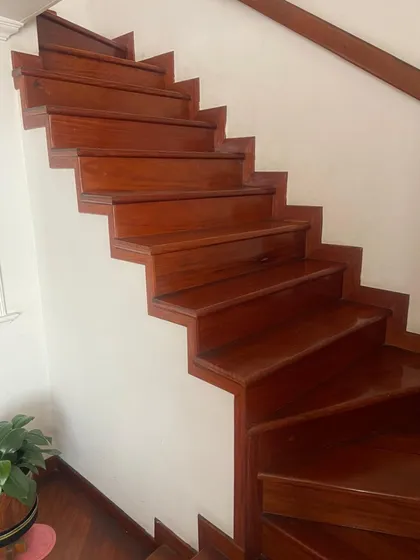 Arrienda Casa Tres Niveles Conjunto Cerrado Zona Norte 