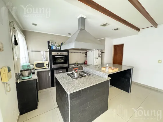 Venta Ph En Bernal
