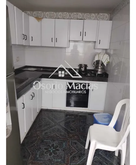 Arrienda Casa De Uso Comercial En La Estrella