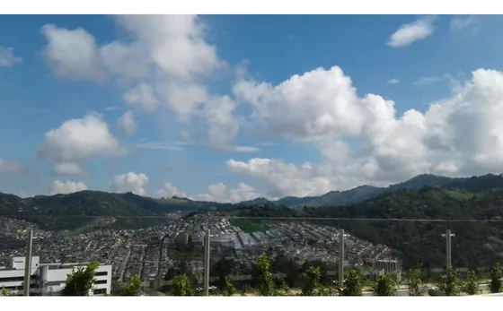 Venta Oficina En El Cable Manizales 60m² | Oficina En Venta