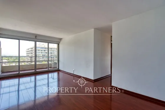Departamento Para Remodelar Con Excelente Ubicació...