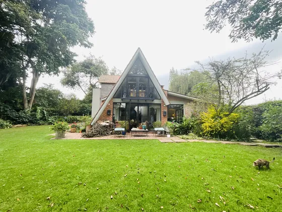 Tu Hogar Campestre Soñado Te Espera Cerca De Bogotá (18529).