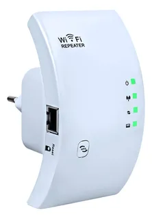 Repetidor wifi hiraoka hotsell