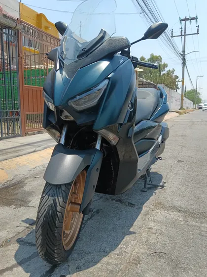 Servicios Realizados En Agencia, Ninguna Falla