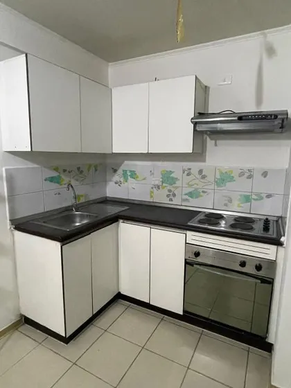 Departamento ¡precio Rebajado!/metro Rondizzoni