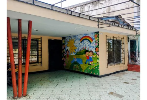 Se Vende Casa En San José