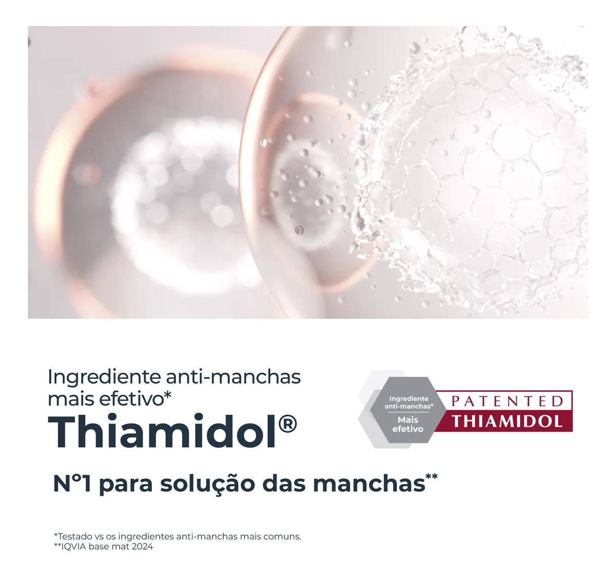 EUCERIN Creme Facial Anti-idade Firmador Dia FPS 30 50ml, Elasticity, Pele Madura, Hyaluron-Filler, Ácido Hialurônico, Antirrugas - Imagem 4