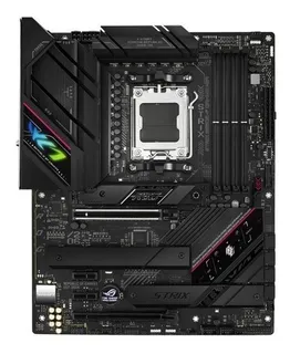 Asus rog strix 470 f best sale