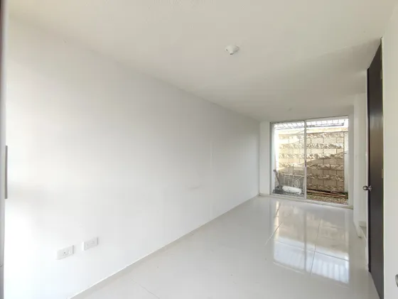 Casa En Arriendo En Ciudadela La Primavera. Cod A30655
