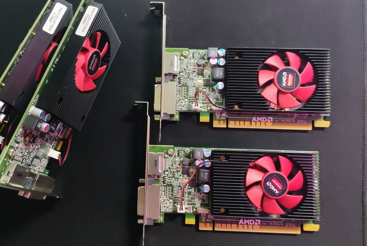 amd radeon r5 graphics update 16.60.2711.0 amd radeon r5 graphics update 16.60.2711.0
