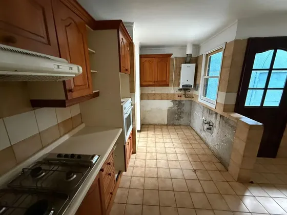 Venta Casa 4d 4b 2e Con Patio Temuco