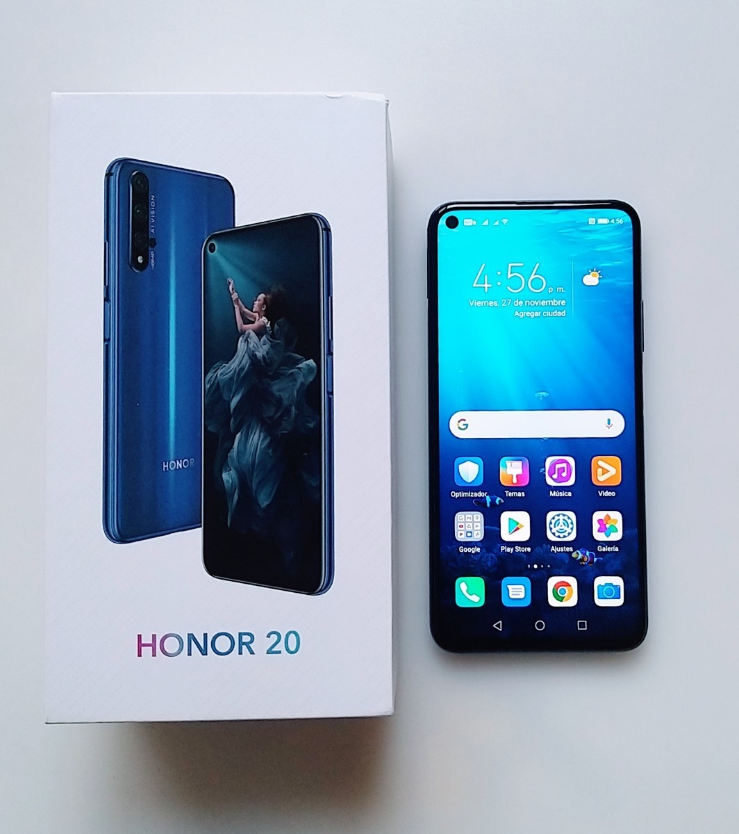 Honor 20 yal l21. Хонор Yal-l21. Хонор 21. Хонор с 21 ультра.