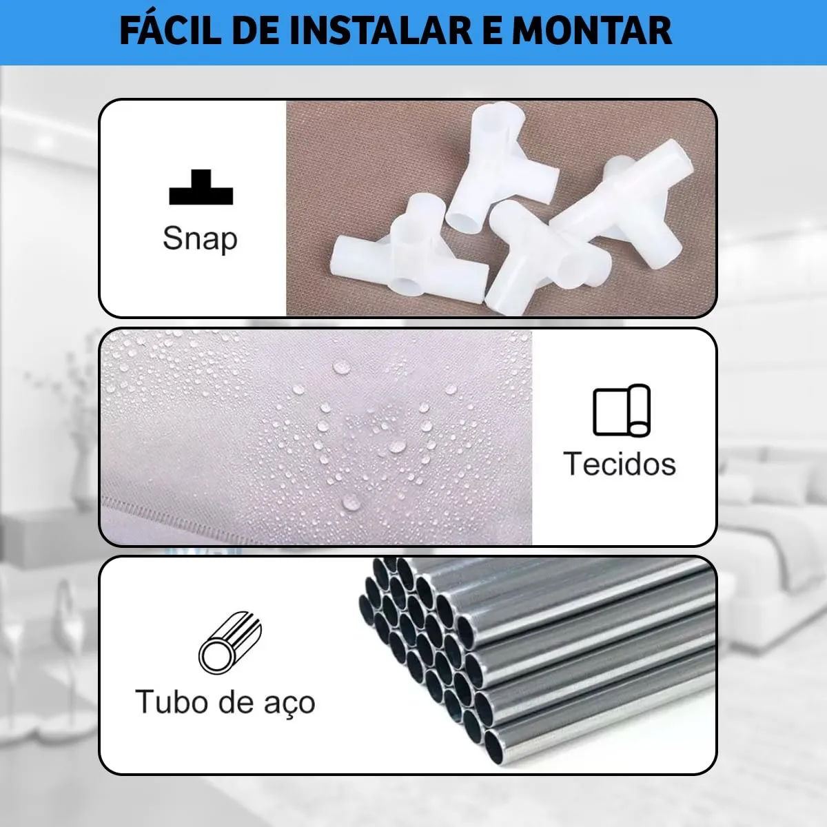 Imagem Adicional do Produto