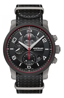 Montblanc 7050 p5086095 sales