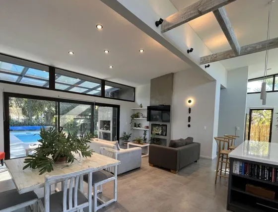 Casa En Lugano