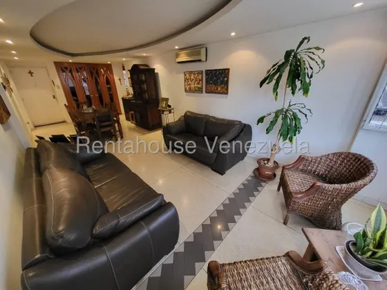 La California Norte #25-23804 Apartamento En Venta En Piso 1 De 98 Mts2  Cuenta Con  2hab- 3 Baños  1 Etacionamiento, Te Espero Para Visitarlo 