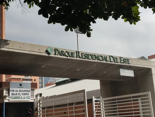En Venta Comodo E Iluminado Apartamento En Boleita 