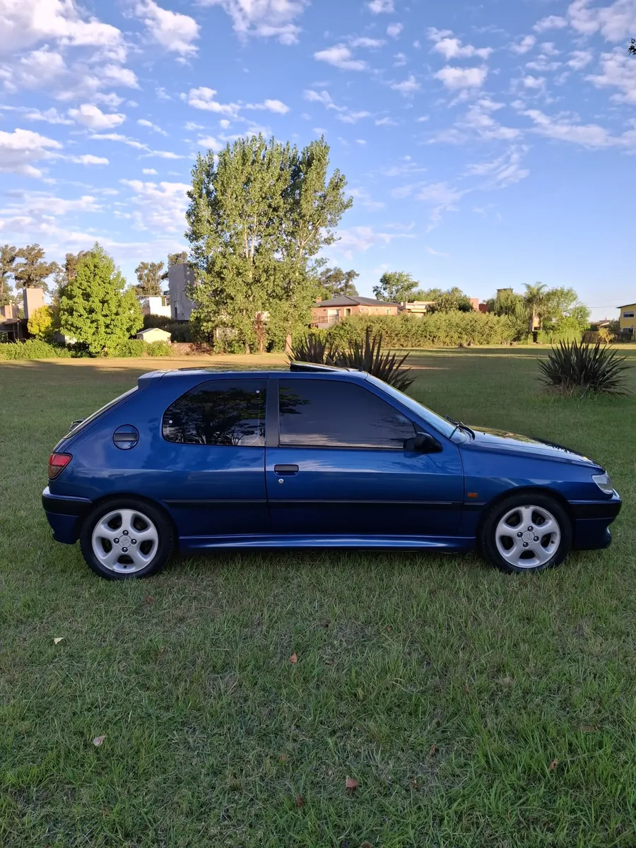 Miniatura 8