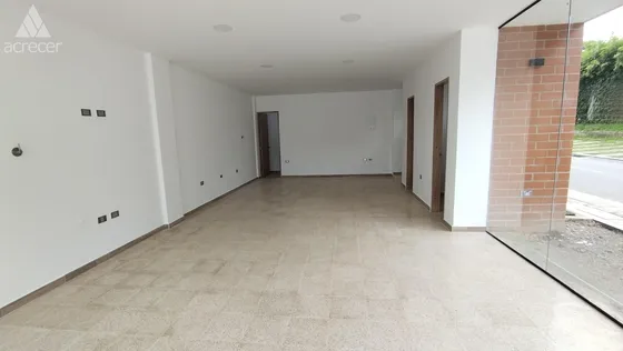 Arriendo Local En Carmen De Viboral