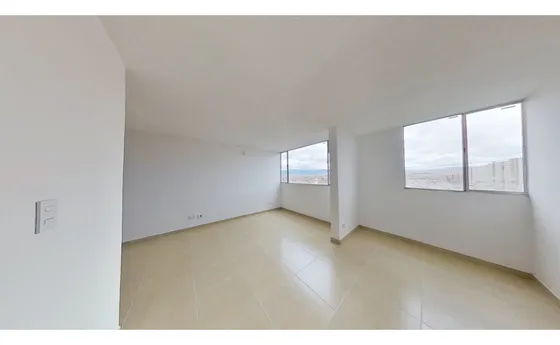 Venta De Hermoso Apartamento En Bosa 14925516301
