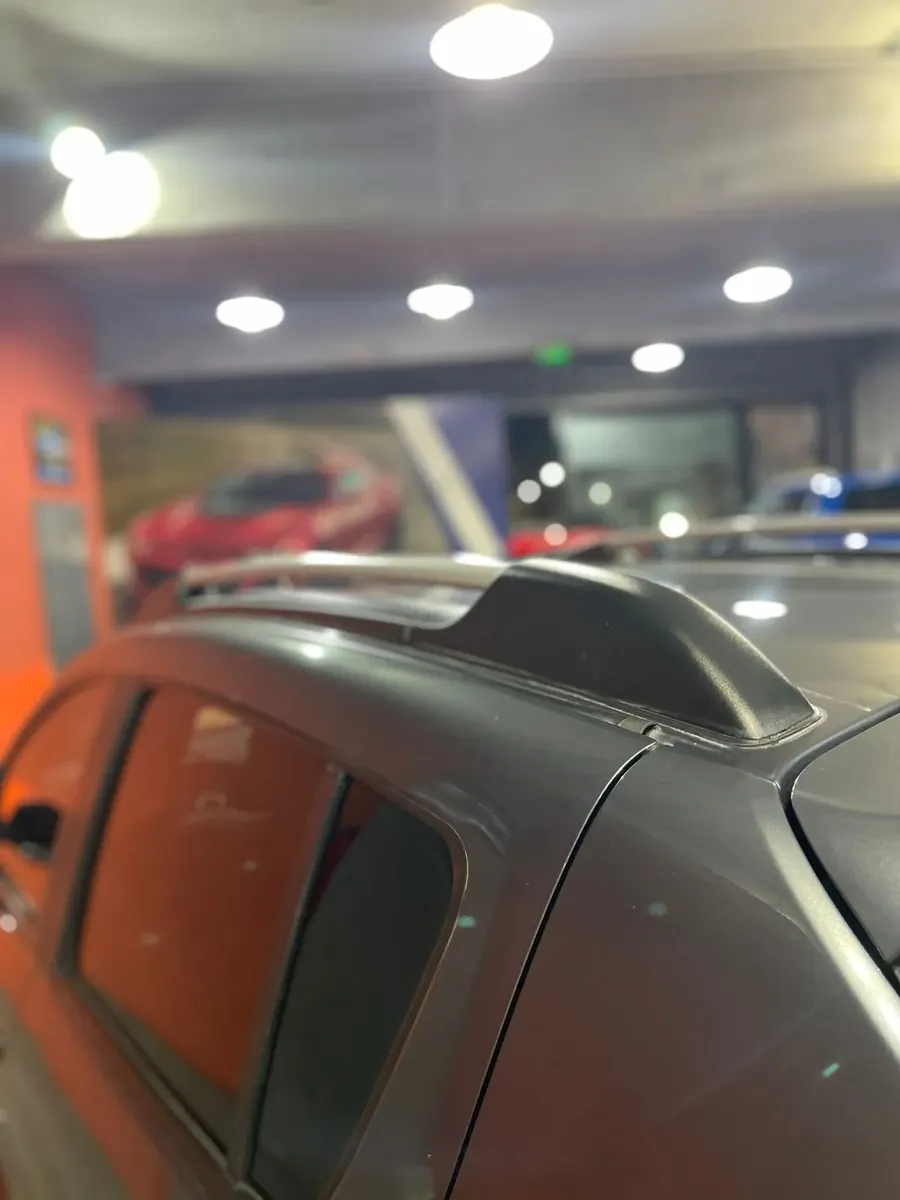 Miniatura 10