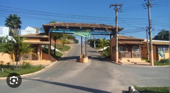 Apt. Em Rio Das Ostras - Rj Aceito Oferta 