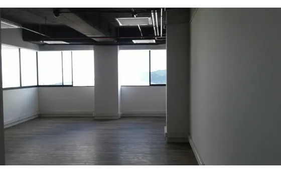 Venta De Oficina En El Cable, Manizales 