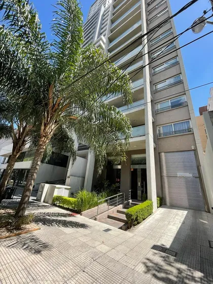 Departamento En Lomas De Zamora Oeste