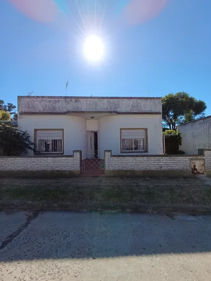 Casa En Venta - Apto Crédito - Zona Residencial  Dueño Directo