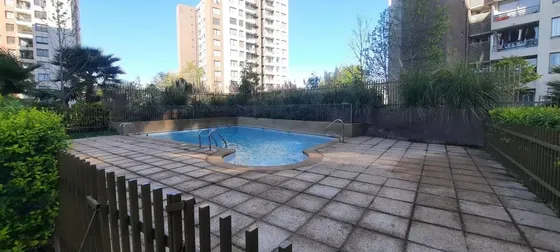 Venta Departamento San Miguel 2d-1b-1e