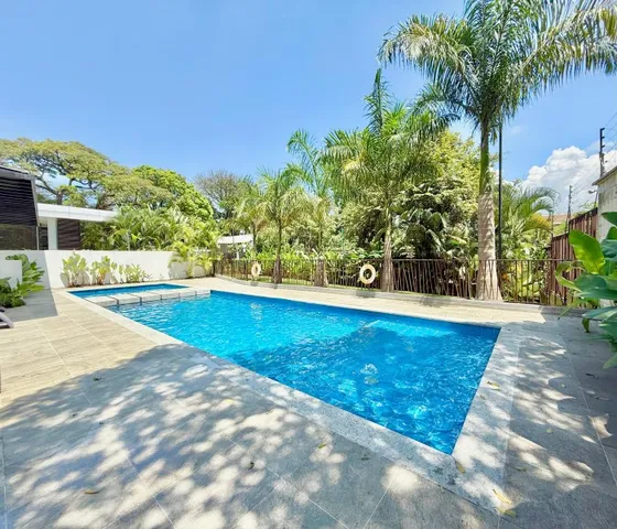 Venta Espectacular Apertamento Pance Sur Cali